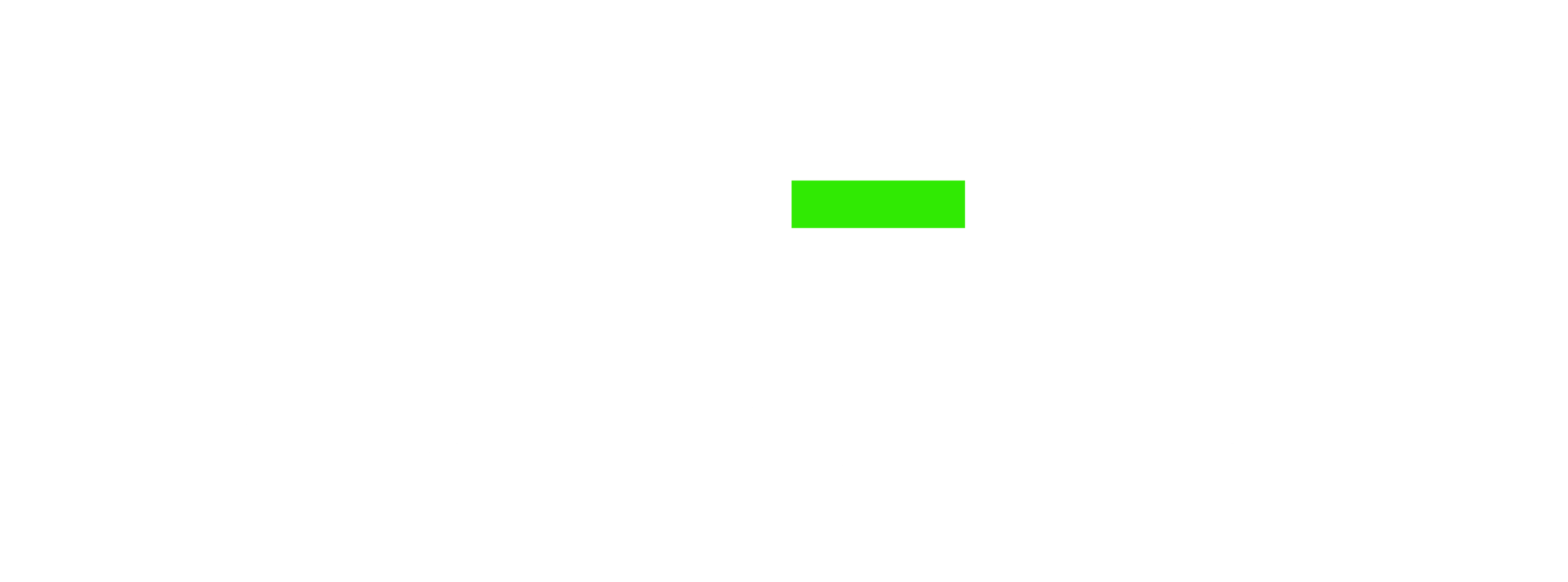 Haleon